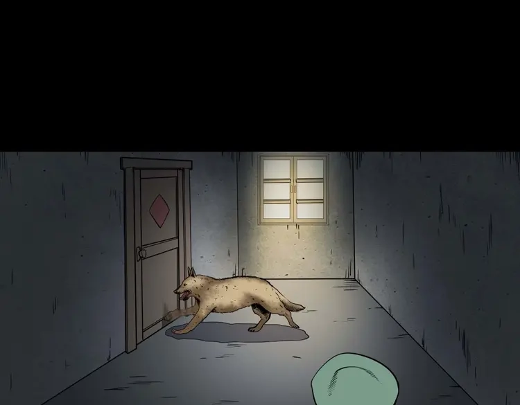 第176页