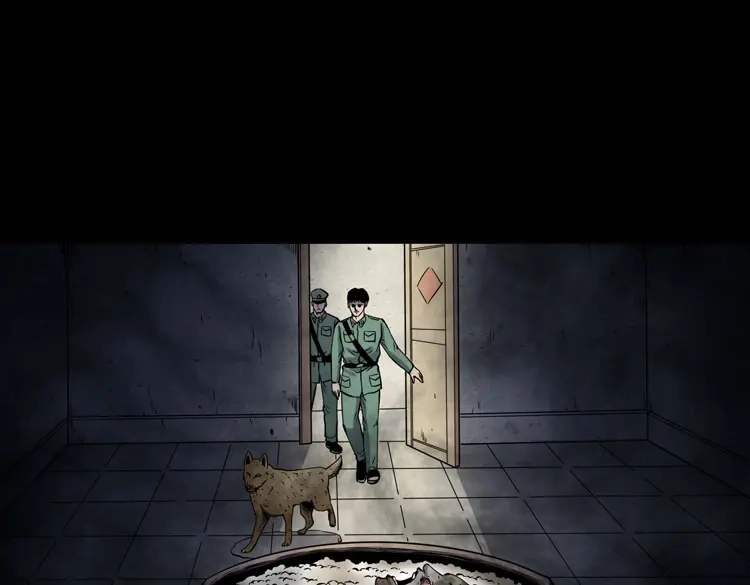 第182页