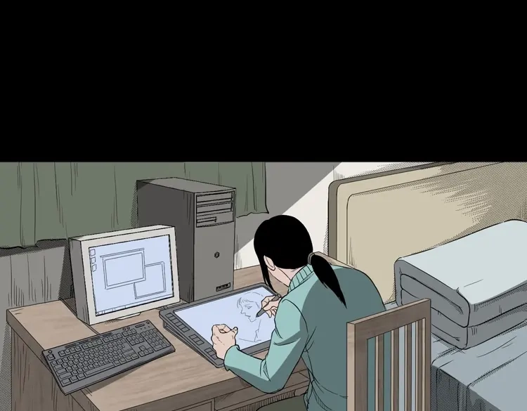 第76页