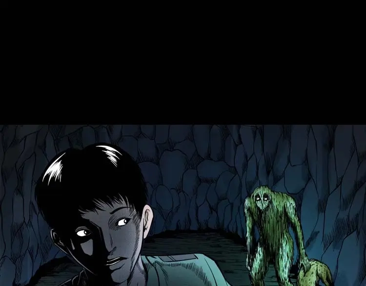 第138页