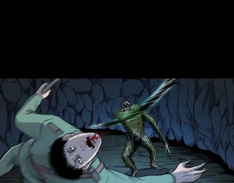 第148页