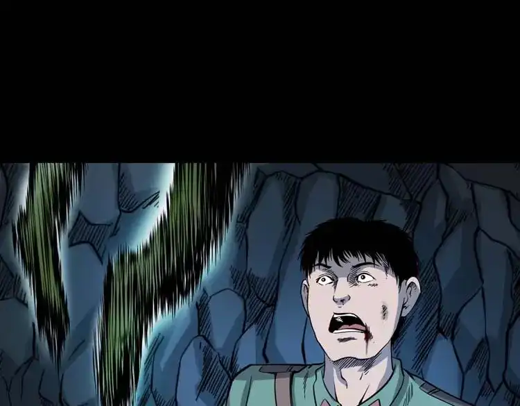 第170页