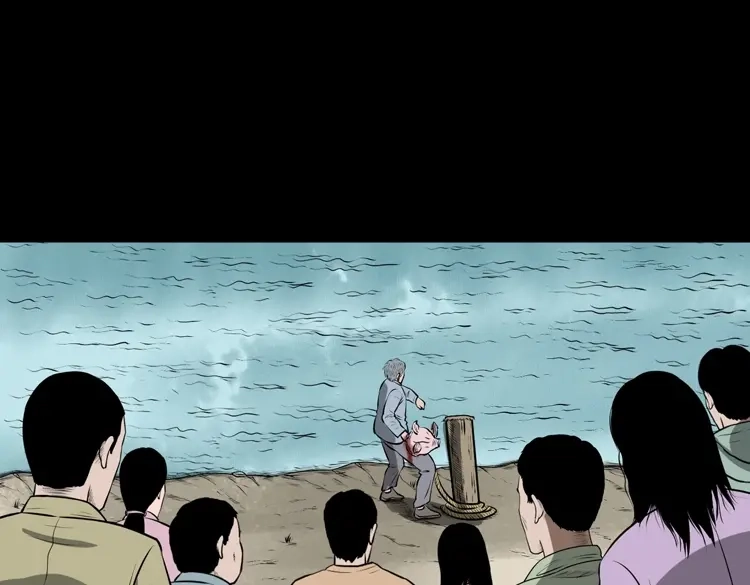 第150页