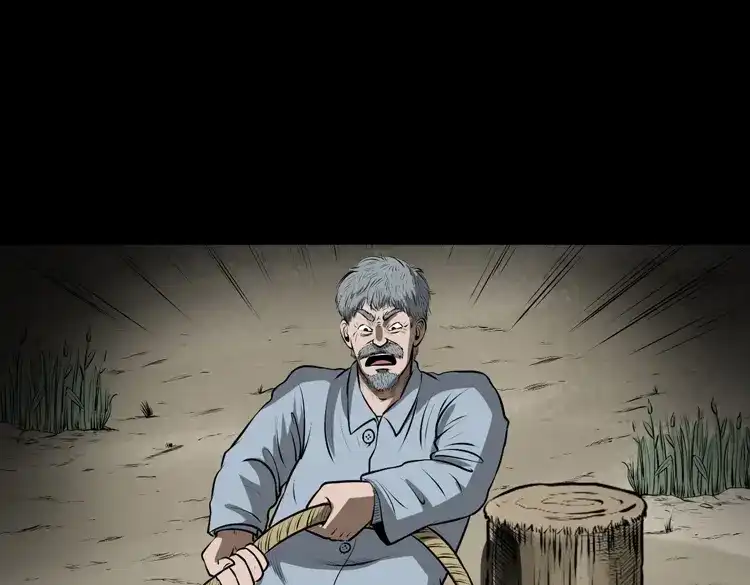 第178页