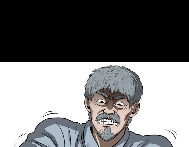 第184页