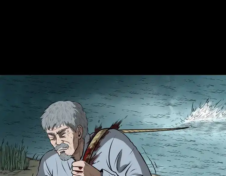 第186页
