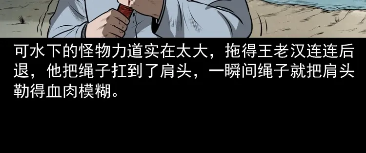 第187页