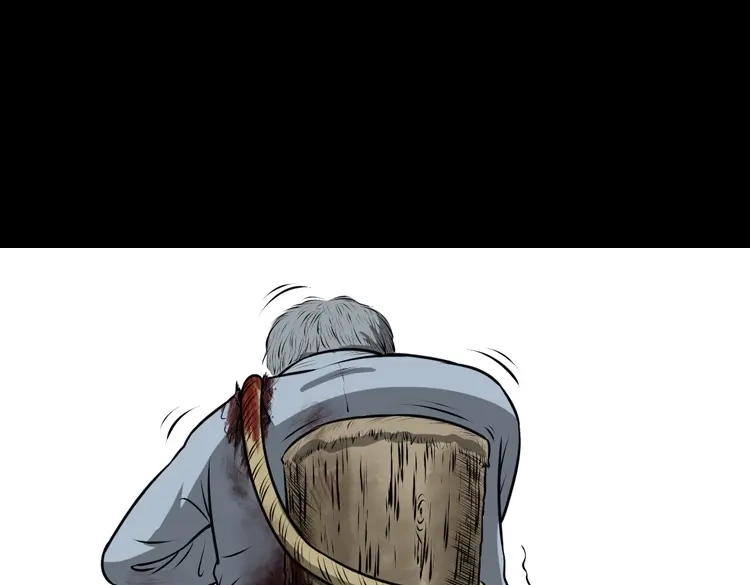 第192页