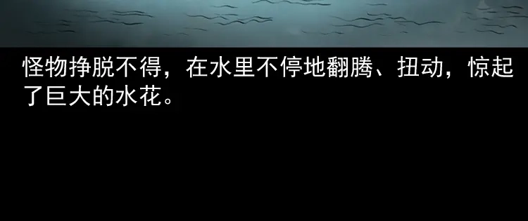 第195页