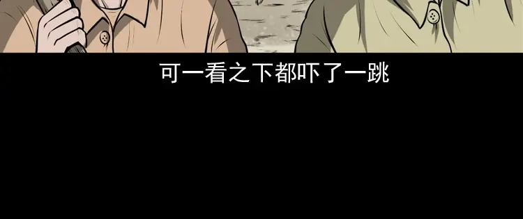 第199页