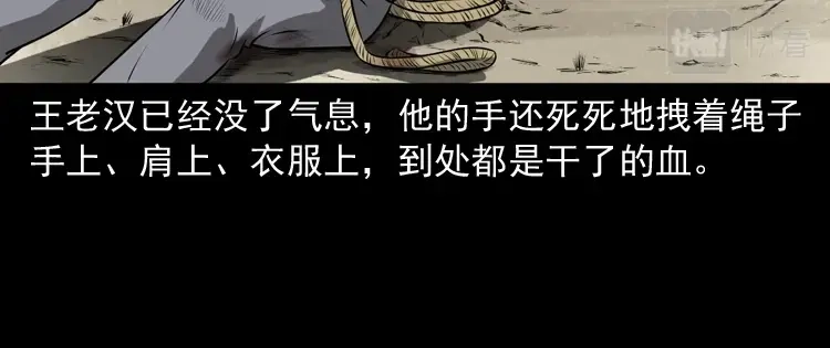 第201页