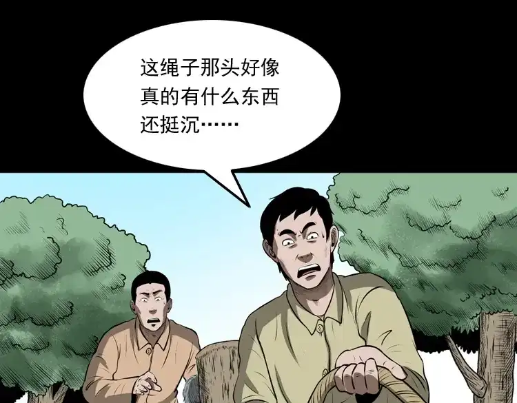 第202页
