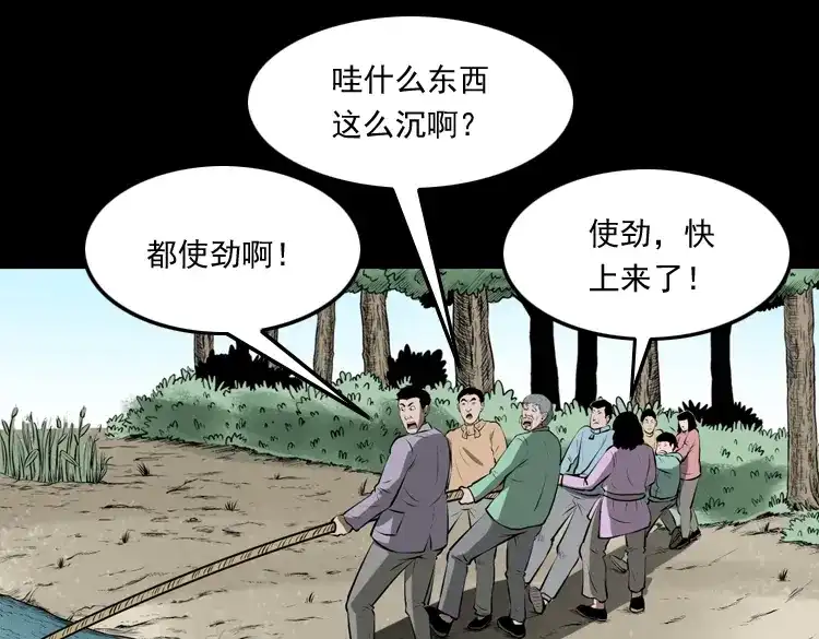 第204页