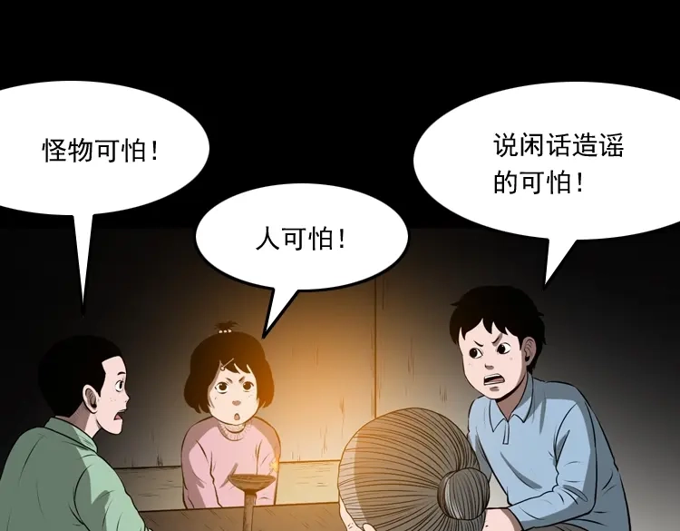第226页