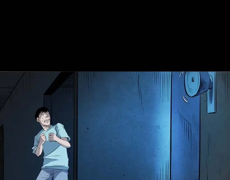 第143页