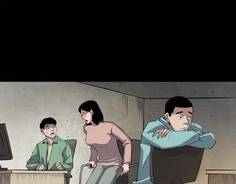 第171页