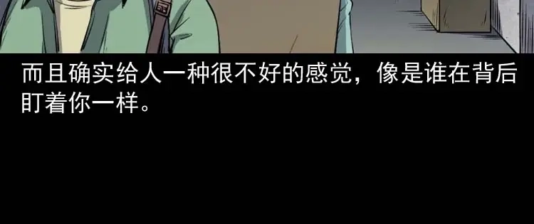 第176页