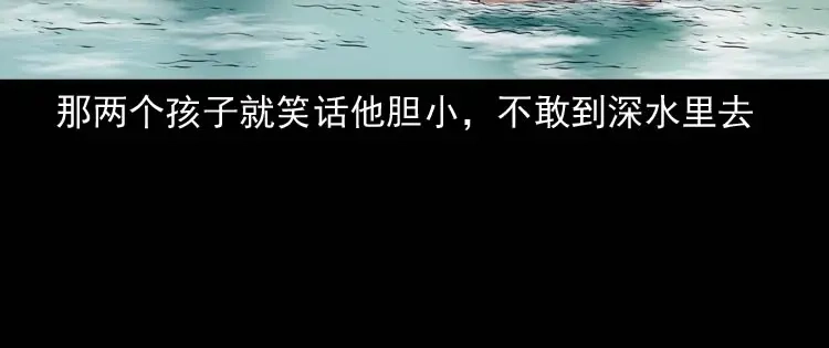 第125页