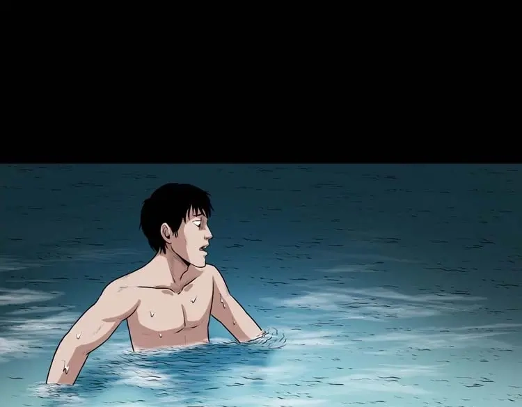 第134页