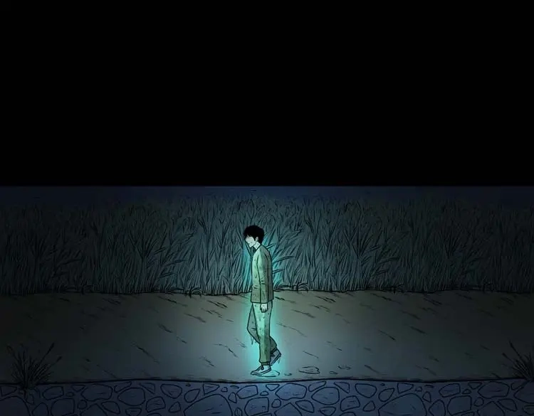 第146页