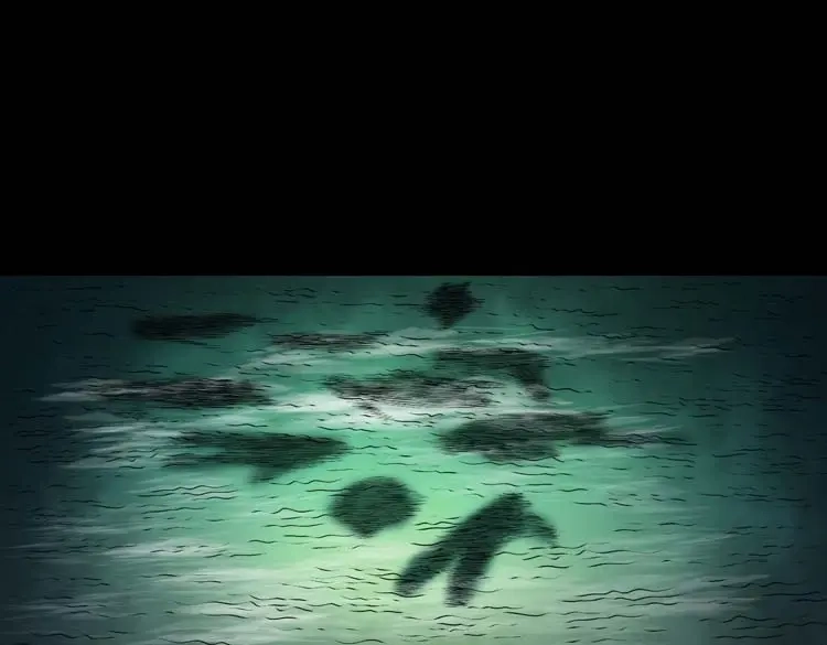 第154页