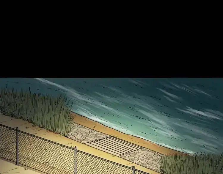 第170页