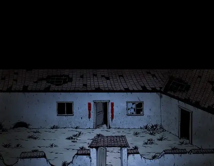 第170页