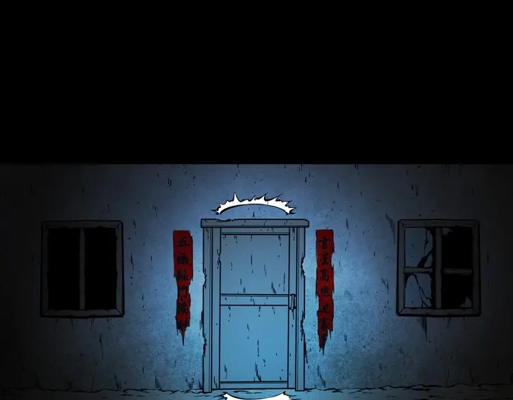 第176页