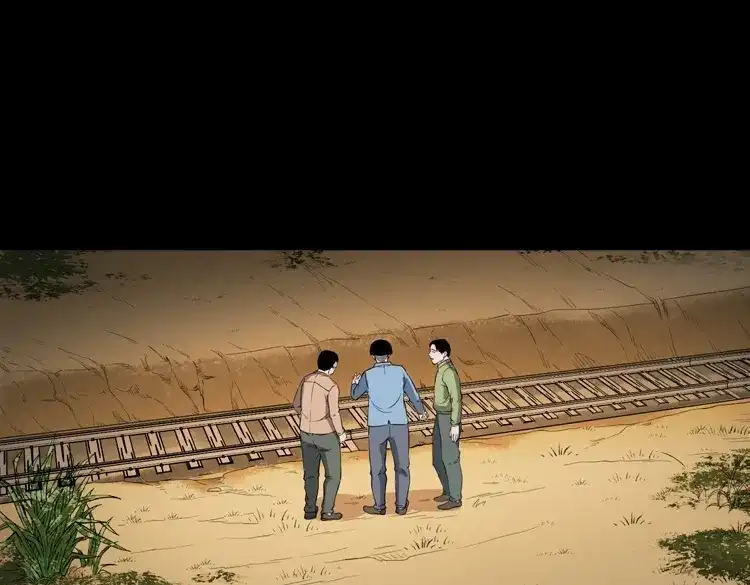 第115页