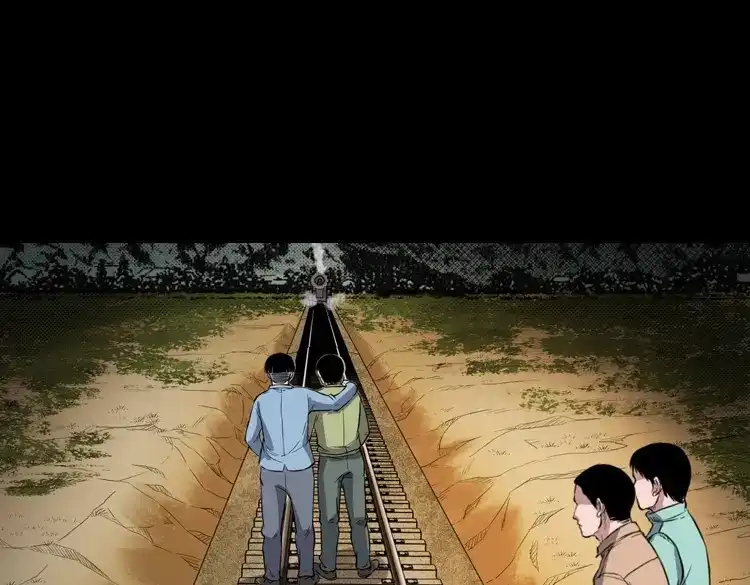 第139页