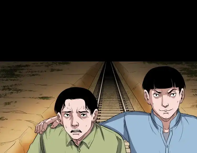第143页