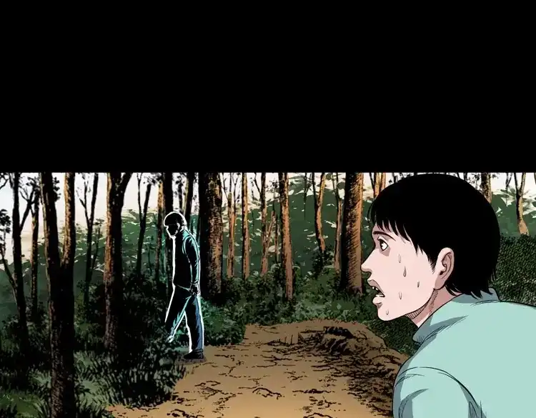 第98页