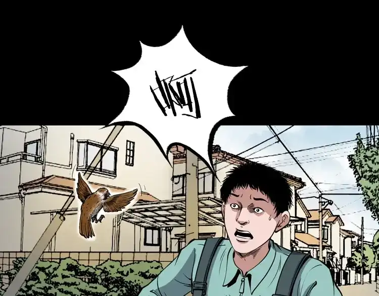 第122页