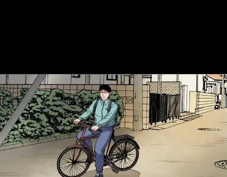 第134页