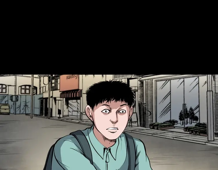 第144页