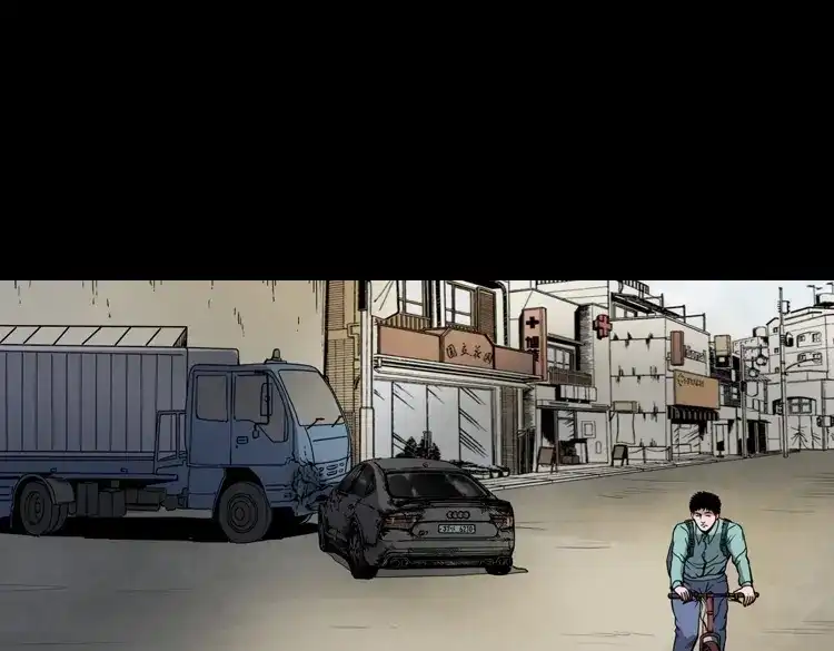 第148页