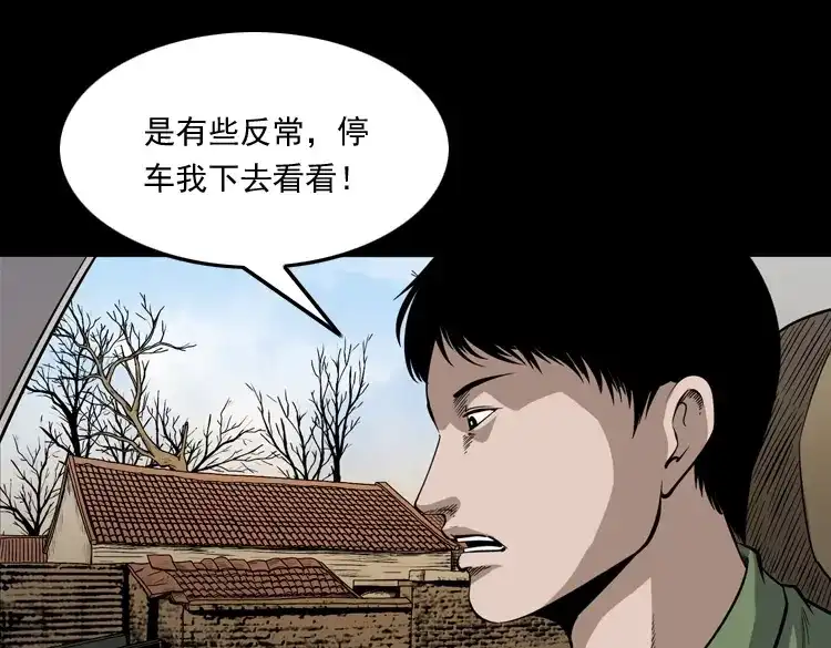 第176页
