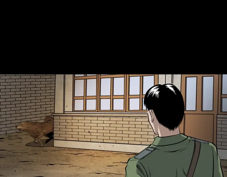 第180页