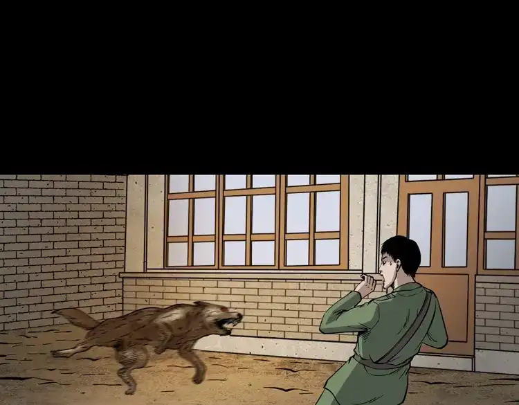 第188页