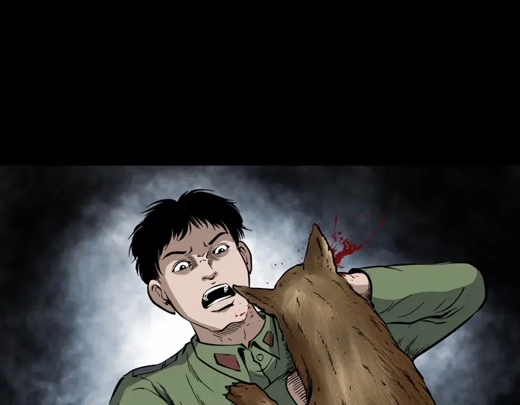 第190页