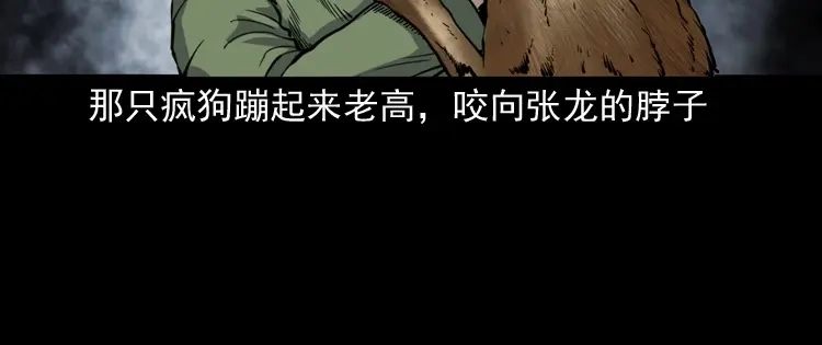 第191页