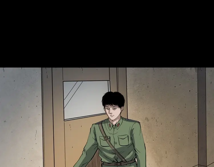 第198页