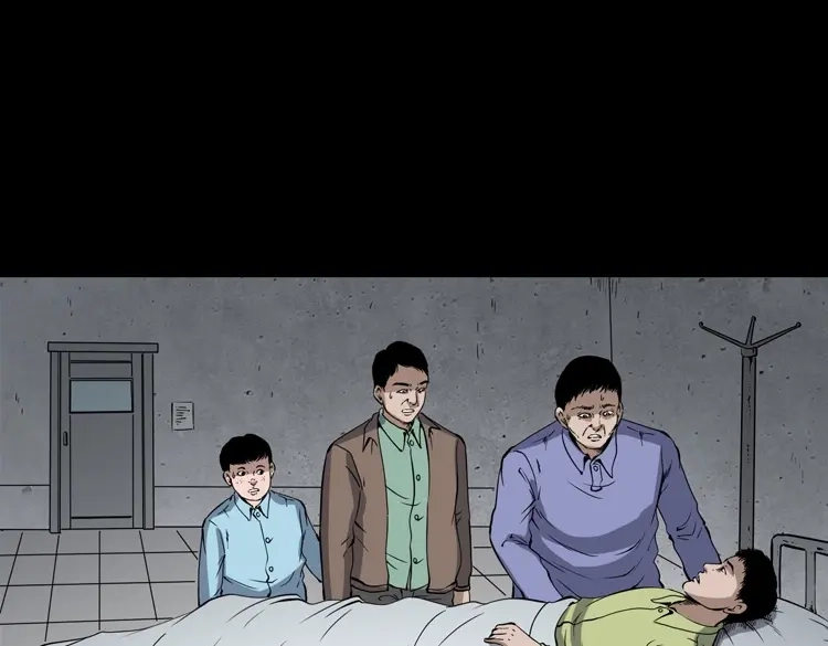 第154页