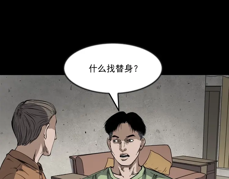 第142页
