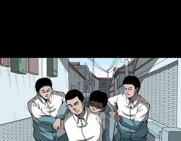 第132页