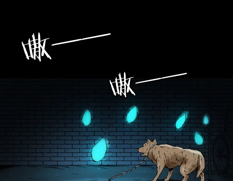 第155页