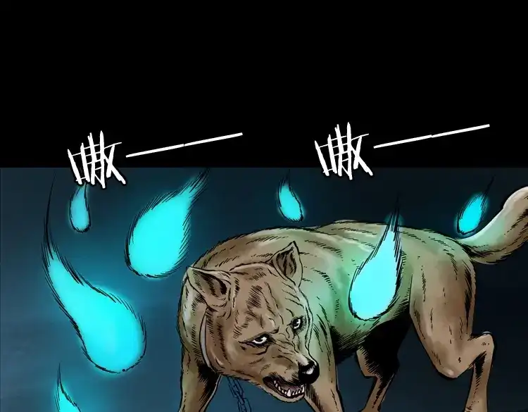 第157页