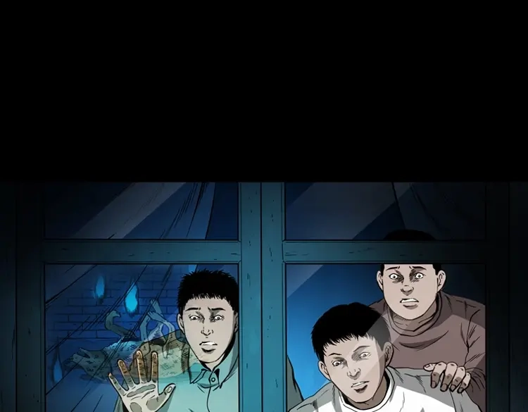第161页