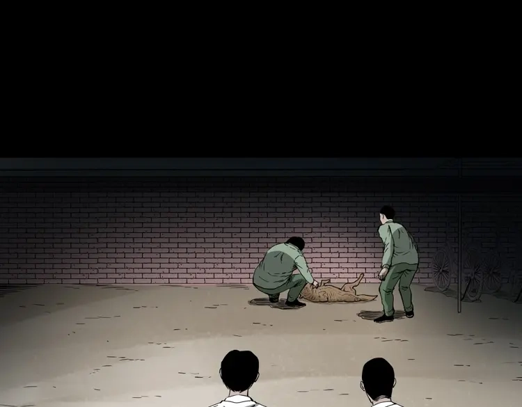 第165页