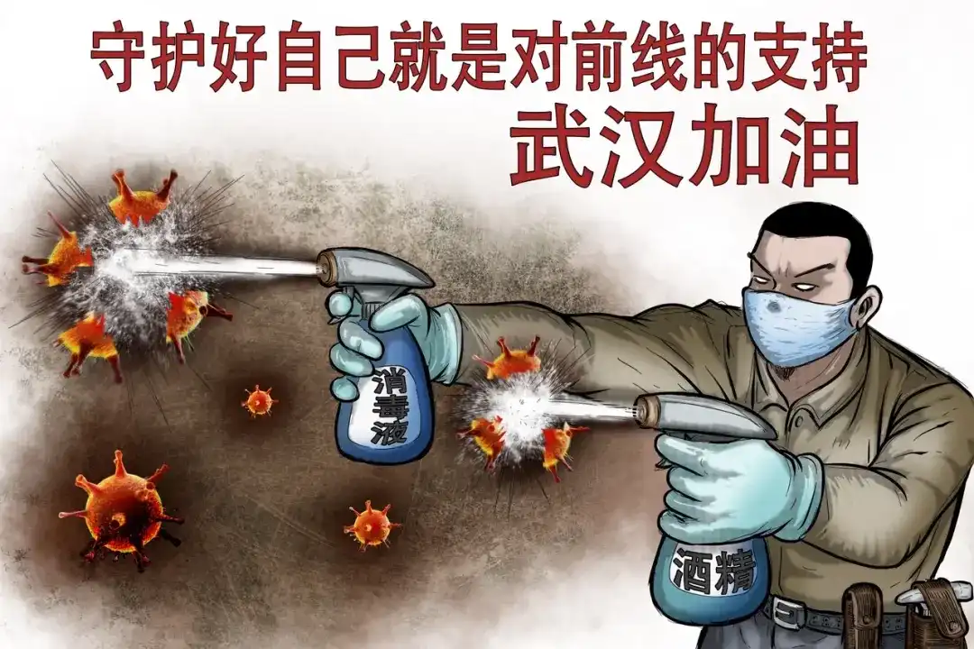 第178页